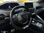 Peugeot 3008 1.6 e-THP GT Line Massage *1eignr *Dealer ondrh