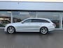 Mercedes-Benz E-klasse Estate 250 AMG automaat , Distronic-plus ,360 graden camera , head-up-display