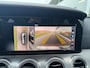 Mercedes-Benz E-klasse Estate 250 AMG automaat , Distronic-plus ,360 graden camera , head-up-display