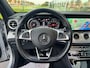 Mercedes-Benz E-klasse Estate 250 AMG automaat , Distronic-plus ,360 graden camera , head-up-display