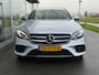 Mercedes-Benz E-klasse Estate 250 AMG automaat , Distronic-plus ,360 graden camera , head-up-display