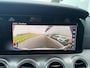 Mercedes-Benz E-klasse Estate 250 AMG automaat , Distronic-plus ,360 graden camera , head-up-display