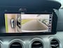 Mercedes-Benz E-klasse Estate 250 AMG automaat , Distronic-plus ,360 graden camera , head-up-display