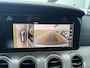Mercedes-Benz E-klasse Estate 250 AMG automaat , Distronic-plus ,360 graden camera , head-up-display