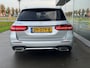 Mercedes-Benz E-klasse Estate 250 AMG automaat , Distronic-plus ,360 graden camera , head-up-display