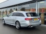 Mercedes-Benz E-klasse Estate 250 AMG automaat , Distronic-plus ,360 graden camera , head-up-display