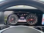 Mercedes-Benz E-klasse Estate 250 AMG automaat , Distronic-plus ,360 graden camera , head-up-display