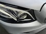 Mercedes-Benz E-klasse Estate 250 AMG automaat , Distronic-plus ,360 graden camera , head-up-display