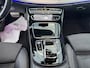 Mercedes-Benz E-klasse Estate 250 AMG automaat , Distronic-plus ,360 graden camera , head-up-display