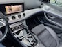Mercedes-Benz E-klasse Estate 250 AMG automaat , Distronic-plus ,360 graden camera , head-up-display