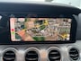 Mercedes-Benz E-klasse Estate 250 AMG automaat , Distronic-plus ,360 graden camera , head-up-display