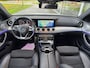 Mercedes-Benz E-klasse Estate 250 AMG automaat , Distronic-plus ,360 graden camera , head-up-display