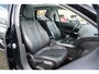 Peugeot 308 SW 1.2 PureTech Blue Lease Premium