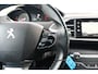Peugeot 308 SW 1.2 PureTech Blue Lease Premium