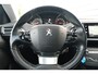 Peugeot 308 SW 1.2 PureTech Blue Lease Premium