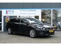 Peugeot 308 SW 1.2 PureTech Blue Lease Premium