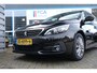 Peugeot 308 SW 1.2 PureTech Blue Lease Premium