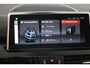 BMW 2-Serie Gran Tourer 218i High Executive Edition 7-Persoons, Panoramadak, Volleder, Cruise Control, Stoelverwarming,