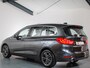 BMW 2-Serie Gran Tourer 218i High Executive Edition 7-Persoons, Panoramadak, Volleder, Cruise Control, Stoelverwarming,