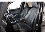 BMW 2-Serie Gran Tourer 218i High Executive Edition 7-Persoons, Panoramadak, Volleder, Cruise Control, Stoelverwarming,