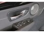 BMW 2-Serie Gran Tourer 218i High Executive Edition 7-Persoons, Panoramadak, Volleder, Cruise Control, Stoelverwarming,