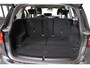 BMW 2-Serie Gran Tourer 218i High Executive Edition 7-Persoons, Panoramadak, Volleder, Cruise Control, Stoelverwarming,
