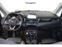 BMW 2-Serie Gran Tourer 218i High Executive Edition 7-Persoons, Panoramadak, Volleder, Cruise Control, Stoelverwarming,