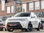 Mitsubishi Outlander 2.0 PHEV Instyle+ ORG NL PANO LEDER CAMERA STOELVERW