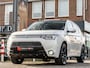 Mitsubishi Outlander 2.0 PHEV Instyle+ ORG NL PANO LEDER CAMERA STOELVERW
