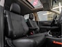 Mitsubishi Outlander 2.0 PHEV Instyle+ ORG NL PANO LEDER CAMERA STOELVERW