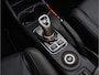 Mitsubishi Outlander 2.0 PHEV Instyle+ ORG NL PANO LEDER CAMERA STOELVERW