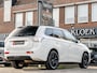 Mitsubishi Outlander 2.0 PHEV Instyle+ ORG NL PANO LEDER CAMERA STOELVERW