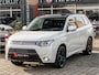 Mitsubishi Outlander 2.0 PHEV Instyle+ ORG NL PANO LEDER CAMERA STOELVERW