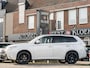 Mitsubishi Outlander 2.0 PHEV Instyle+ ORG NL PANO LEDER CAMERA STOELVERW