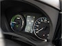 Mitsubishi Outlander 2.0 PHEV Instyle+ ORG NL PANO LEDER CAMERA STOELVERW