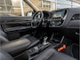 Mitsubishi Outlander 2.0 PHEV Instyle+ ORG NL PANO LEDER CAMERA STOELVERW
