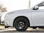 Mitsubishi Outlander 2.0 PHEV Instyle+ ORG NL PANO LEDER CAMERA STOELVERW