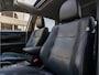 Mitsubishi Outlander 2.0 PHEV Instyle+ ORG NL PANO LEDER CAMERA STOELVERW