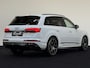 Audi Q7 60 TFSI e quattro Competition S line Pano ACC Sfeer Trekhaak Matrix
