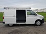 Volkswagen Transporter 2.0 TDI ac automaat EURO6