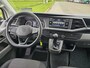 Volkswagen Transporter 2.0 TDI ac automaat EURO6