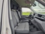 Volkswagen Transporter 2.0 TDI ac automaat EURO6