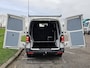 Volkswagen Transporter 2.0 TDI ac automaat EURO6