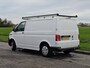 Volkswagen Transporter 2.0 TDI ac automaat EURO6