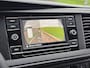 Volkswagen Transporter 2.0 TDI ac automaat EURO6
