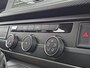 Volkswagen Transporter 2.0 TDI ac automaat EURO6