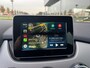 Mercedes-Benz B-klasse 180 Ambition Urban automaat , apple-carplay , afneembare trekhaak