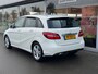 Mercedes-Benz B-klasse 180 Ambition Urban automaat , apple-carplay , afneembare trekhaak