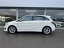 Mercedes-Benz B-klasse 180 Ambition Urban automaat , apple-carplay , afneembare trekhaak