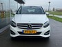 Mercedes-Benz B-klasse 180 Ambition Urban automaat , apple-carplay , afneembare trekhaak